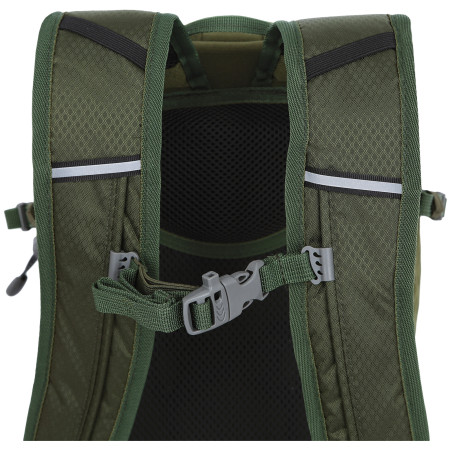 Zaino Zulu Flaker 20 L