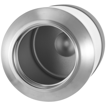 Thermos Coleman JUG Coleman PRO 3,7L