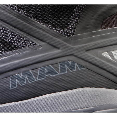 Scarpe da uomo Mammut Ducan Low GTX® Men