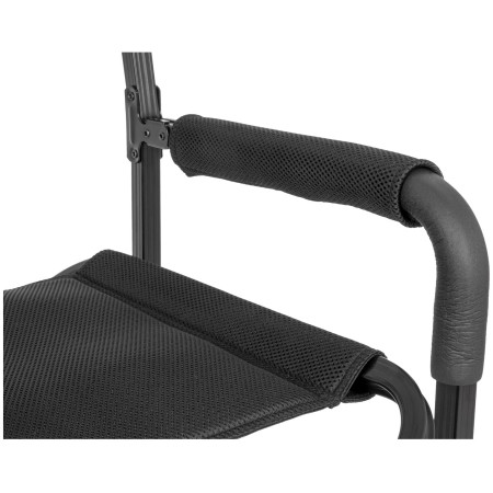 Poltrona Brunner Aravel Director 3D