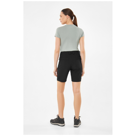 Pantaloncini da donna Viking Sumatra