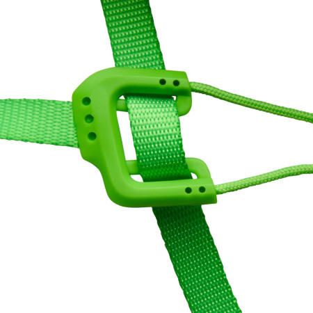 Casco da arrampicata Black Diamond Vapor Helmet