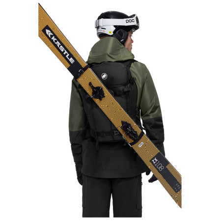 Zaino Mammut Nirvana 28