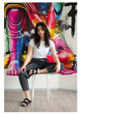 Pantofole Aylla Thak Soft