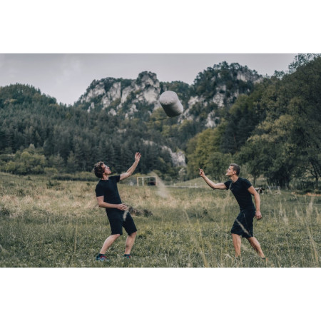 Custodia per sacco a pelo Patizon Storage M