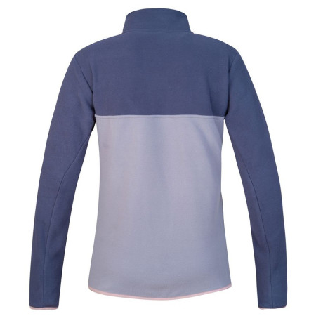 Felpa da donna Hannah Nuka