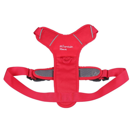 Pettorina per cane Mountain Paws Dog Harness