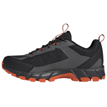 Scarpe da trekking da uomo Adidas Terrex Rockadia
