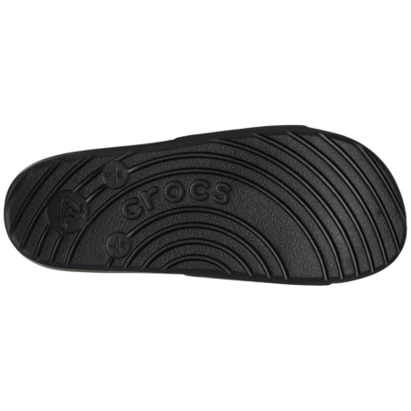Pantofole Crocs Slide