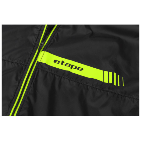 Giacca da ciclismo da uomo Etape Bora 2.0