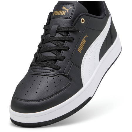 Scarpe Puma Puma Caven 2.0