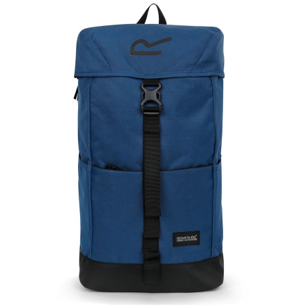 Zaino Regatta Shilton II 20L blu Dark Denim