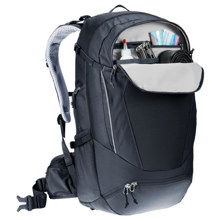 Zaino Deuter Trans Alpine 30