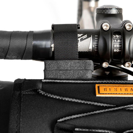 Borsa da manubrio Restrap Bar Bag Small