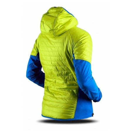 Giacca da donna Trimm Zena