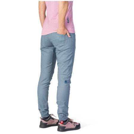 Pantaloni da donna Rafiki Massone