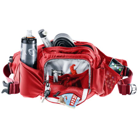 Marsupio Deuter Pulse 5