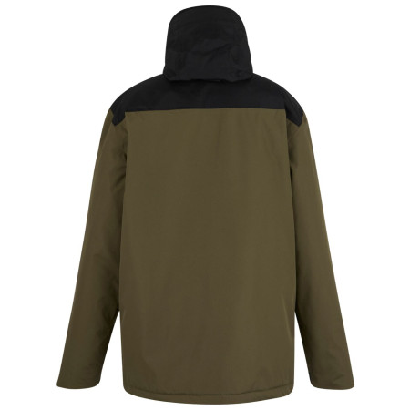 Giacca da uomo Regatta Thornridge