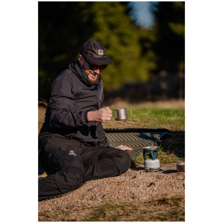 Tazza Warg Hyperion Titan Mug 350