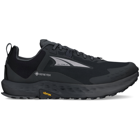 Scarpe da corsa da donna Altra W Timp 5 Gtx