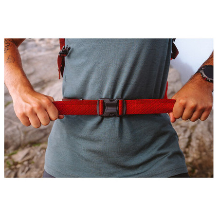 Zaino Gregory Kiro 20