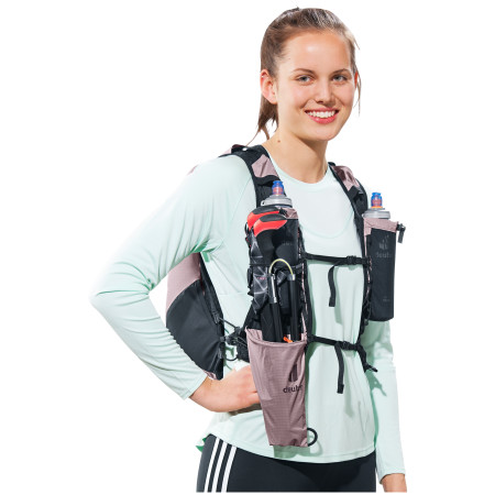 Zaino da corsa Deuter Ascender 7