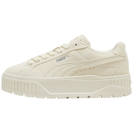 Scarpe da donna Puma Karmen II