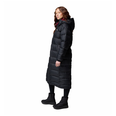 Cappotto da donna Columbia Pike Lake™ III Long Jacket