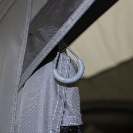 Tenda per minibus Vango Faros III Air Mid