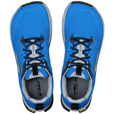 Scarpe da corsa da uomo Altra M Lone Peak 9+