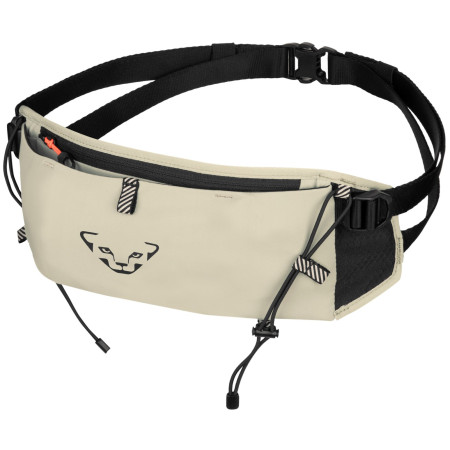 Marsupio da corsa Dynafit Trail Belt