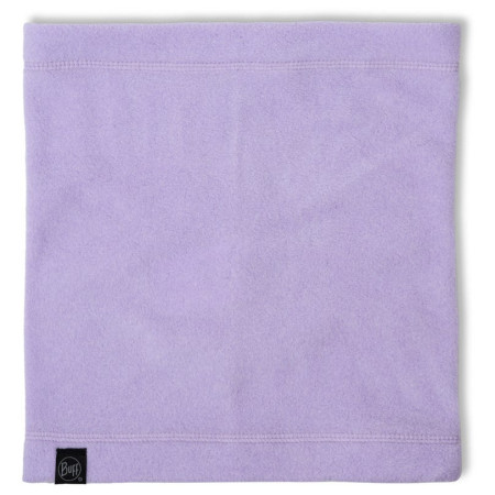 Foulard multifunzionale Buff Polar Neckwarmer