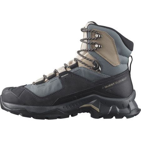 Scarpe da donna Salomon Quest Element Gore-Tex
