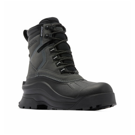 Scarpe da donna Columbia Bugaboot Canyon™