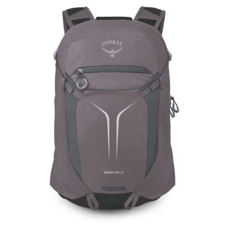 Zaino da trekking Osprey Sportlite 20