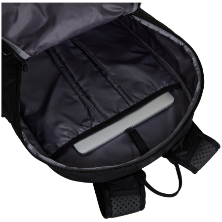 Zaino The North Face Borealis Trail