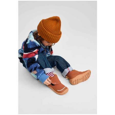 Scarpe da bambino Reima Hyppii