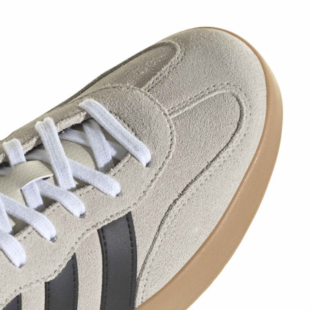 Scarpe da uomo Adidas Barreda