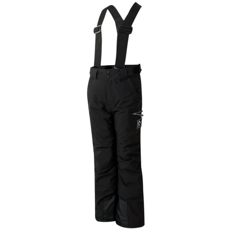 Pantaloni da sci per bambini Dare 2b Pow II pant