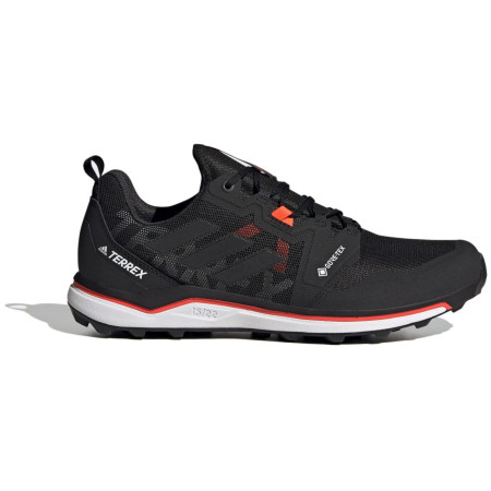 Scarpe da uomo Adidas Terrex Agravic Gtx