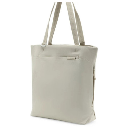 Borsa a spalla Peak Design City Tote 15L