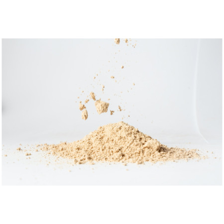 Proteine in polvere Sens Shake blend - jahodový 35 g
