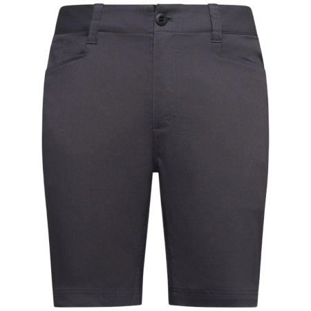 Pantaloncini da uomo La Sportiva Mainliner Short M