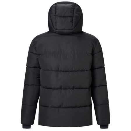 Giacca invernale da uomo Regatta Marek Short