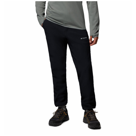 Pantaloni da uomo Columbia Essential Hike™ Warm Pant