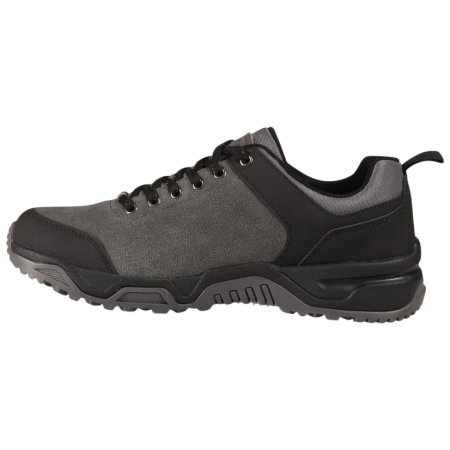 Scarpe da trekking da donna Kilpi Solanke Low-U