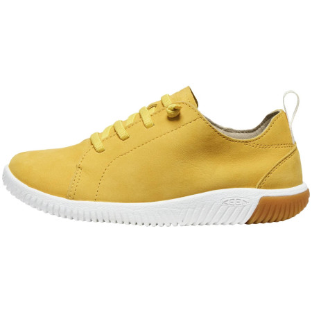 Scarpe da bambino Keen Knx Lace Youth