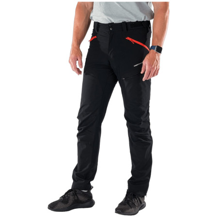 Pantaloni da uomo Northfinder Neptuno