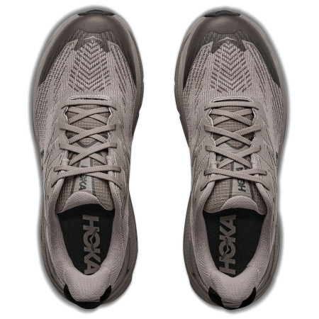 Scarpe da corsa da uomo Hoka M Challenger 8 GTX