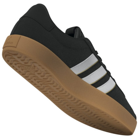 Scarpe da uomo Adidas Vl Court 3.0